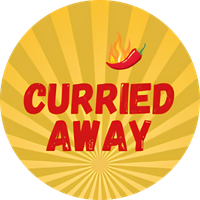 Curried Away BKK