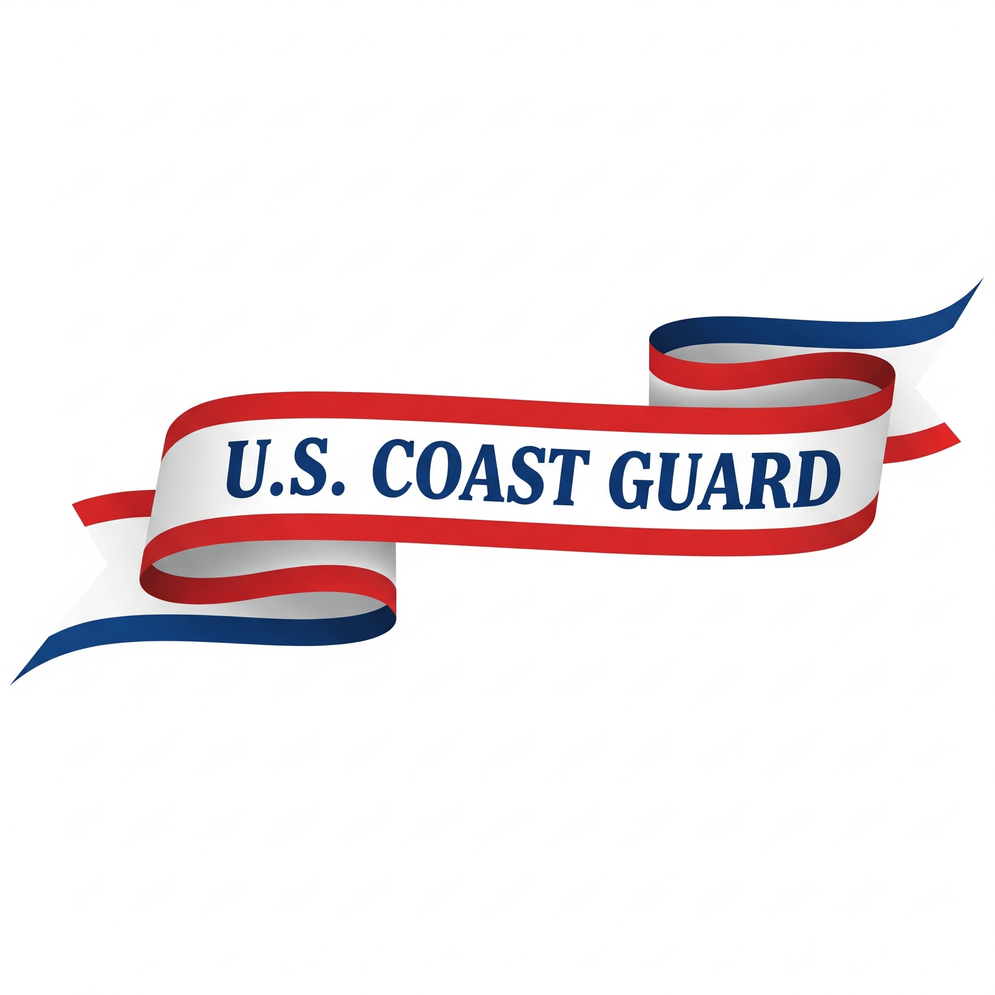 USCG