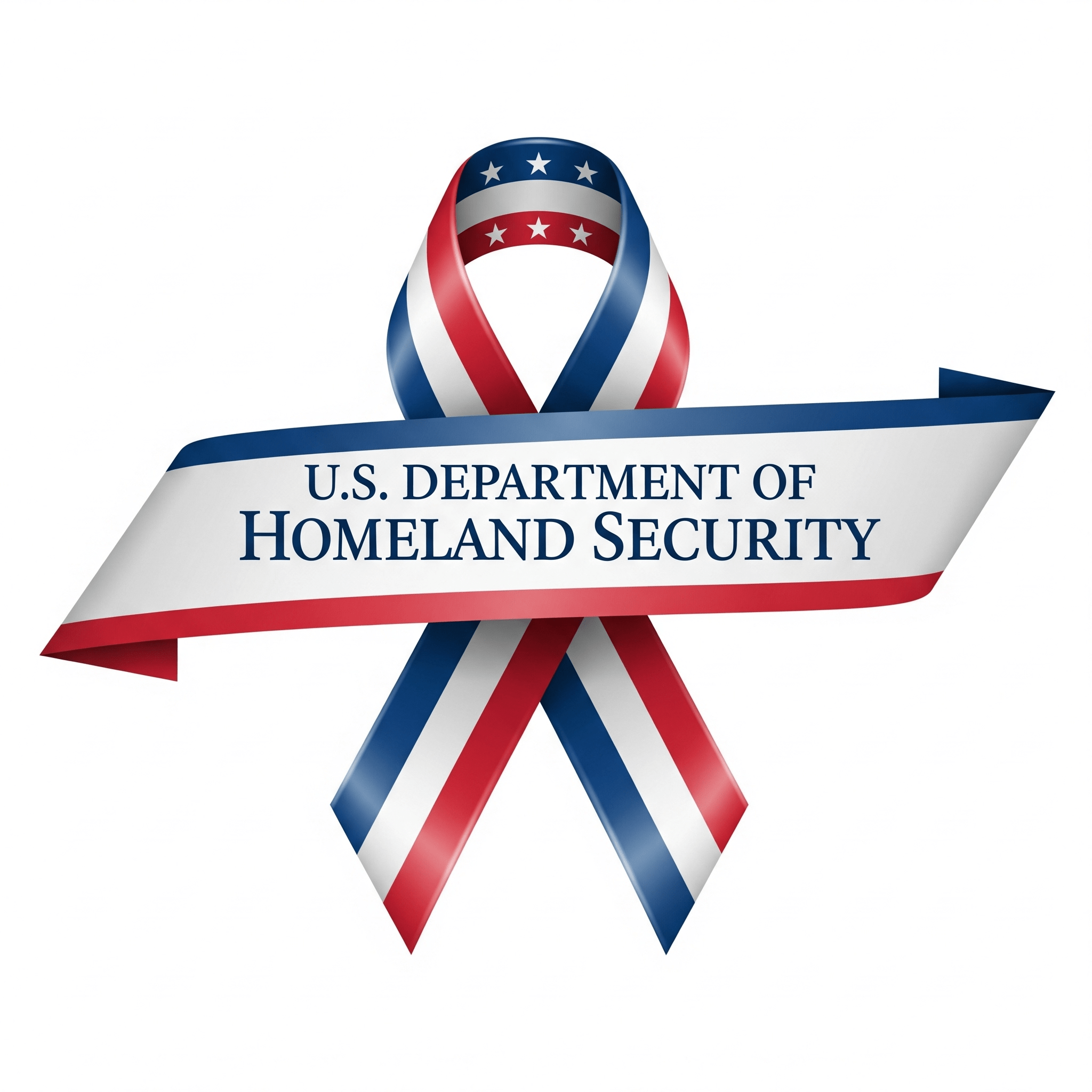 DHS