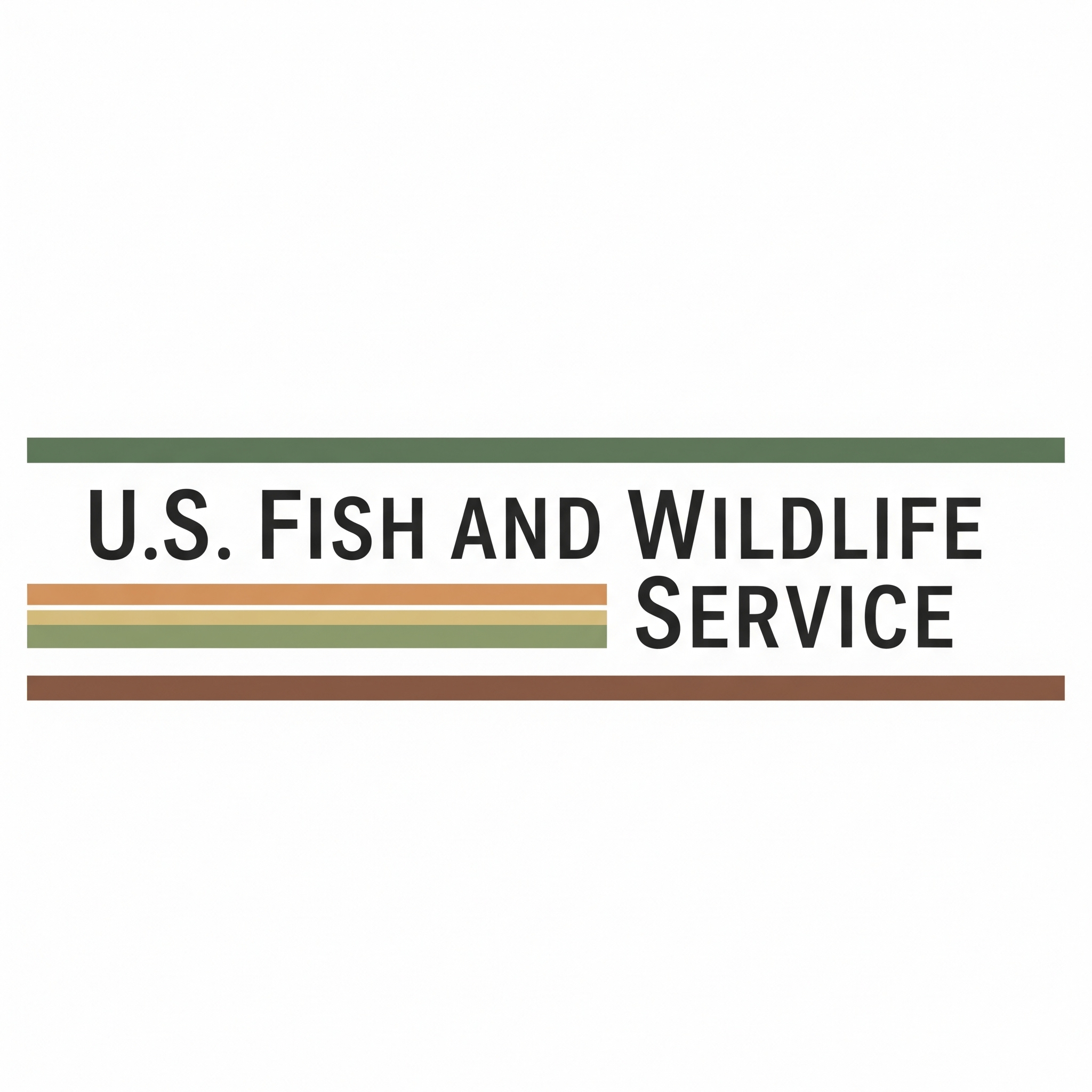 USFWS