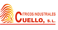 Nuestra Historia 44 Citrico_logo