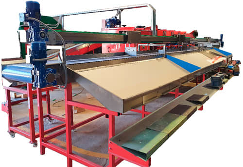 Llenado de cajas manual 2 llenado de cajas manual 2