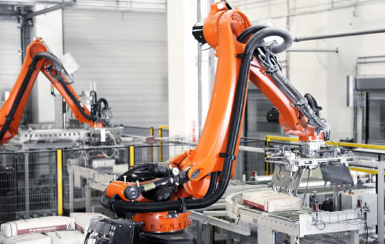 Células robotizadas 1 celulas robotizadas 1