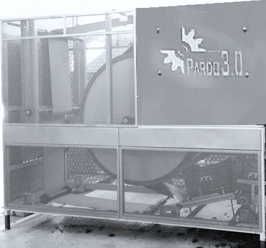 Volteador de cajas 1 volteador de cajas 1