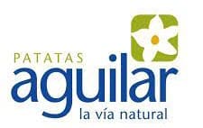 Nuestra Historia 24 aguilar