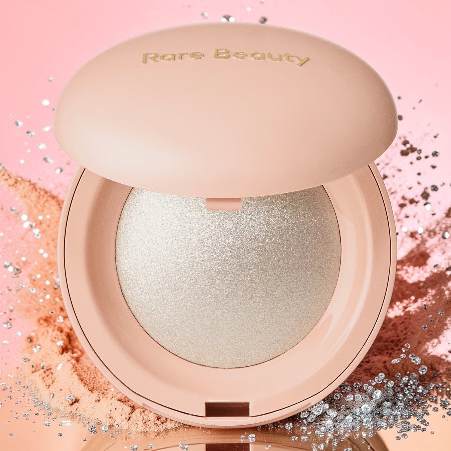 Positive Light Highlighter