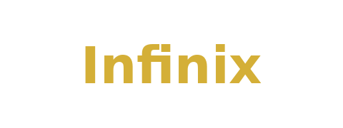 Infinix logo
