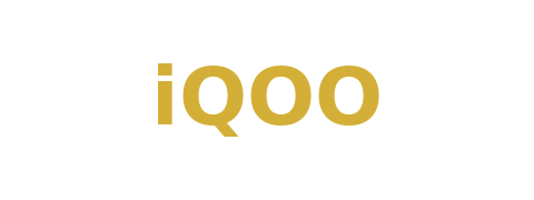 iQOO logo