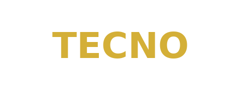 Tecno logo