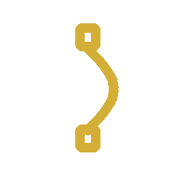 Data & Charging Cables icon