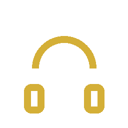 Handsfree & Audio icon