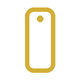 Mobile Covers icon