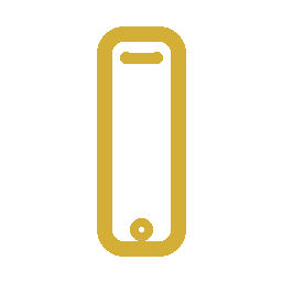 Xiaomi Mobiles in Pakistan (2026 Prices) icon