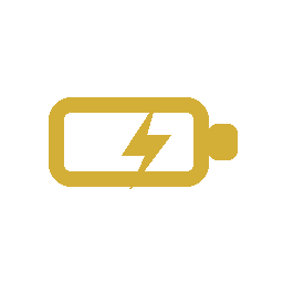 Power Banks icon
