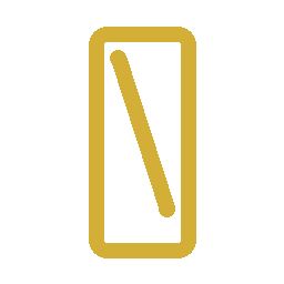 Screen Protectors icon