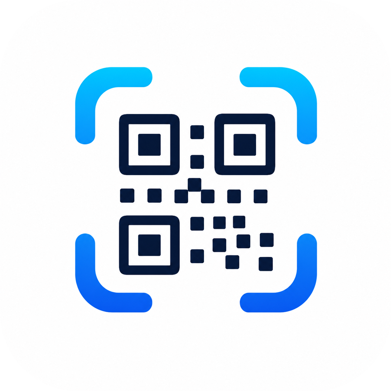 Service Icon