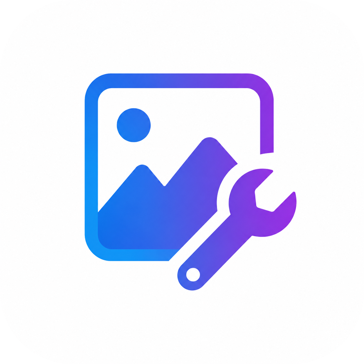 Service Icon