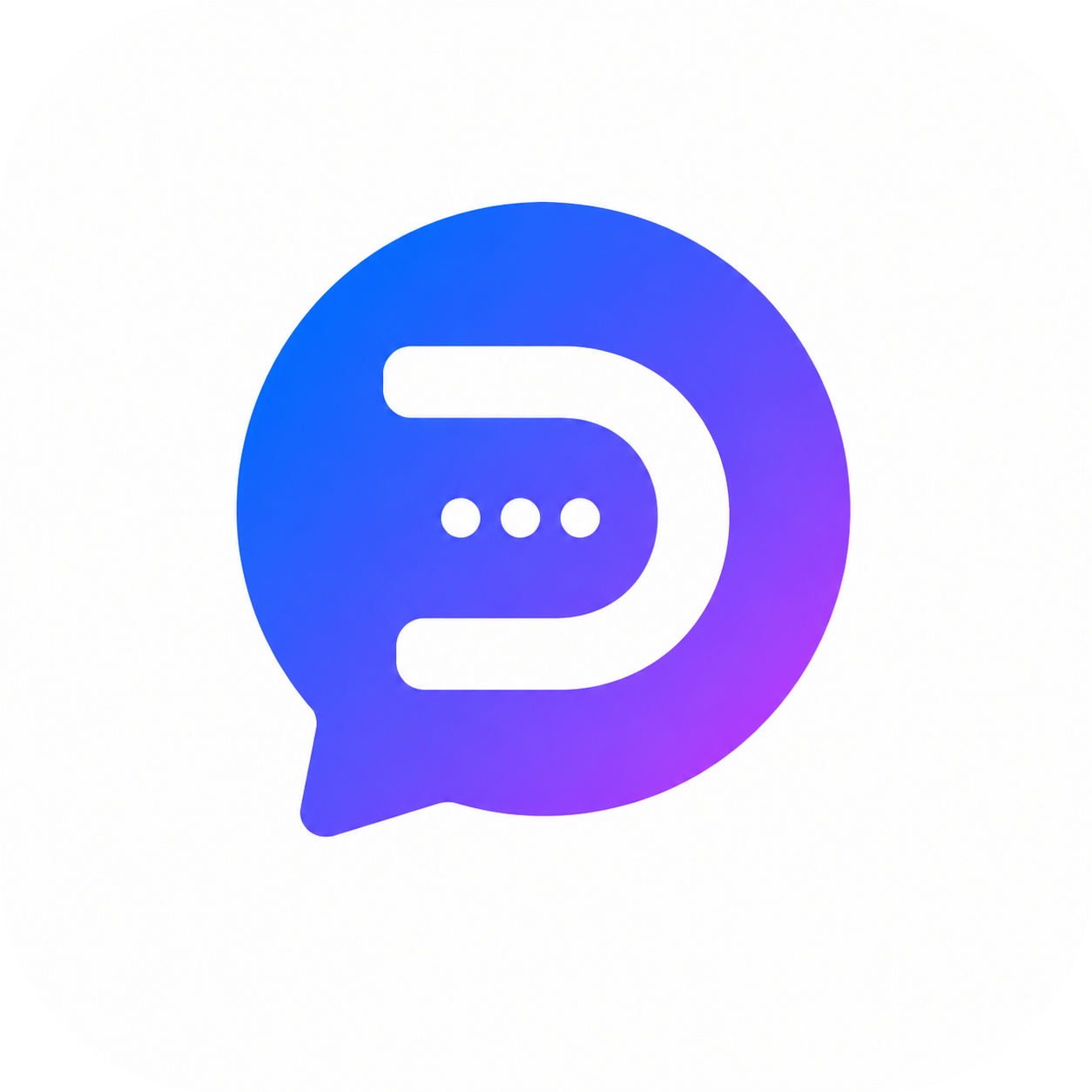 Service Icon