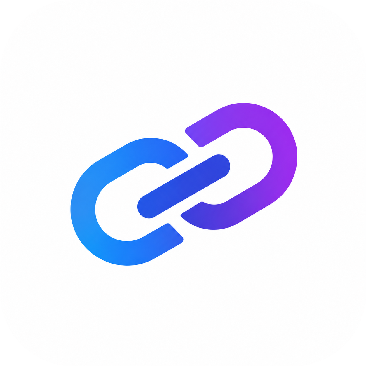 Service Icon
