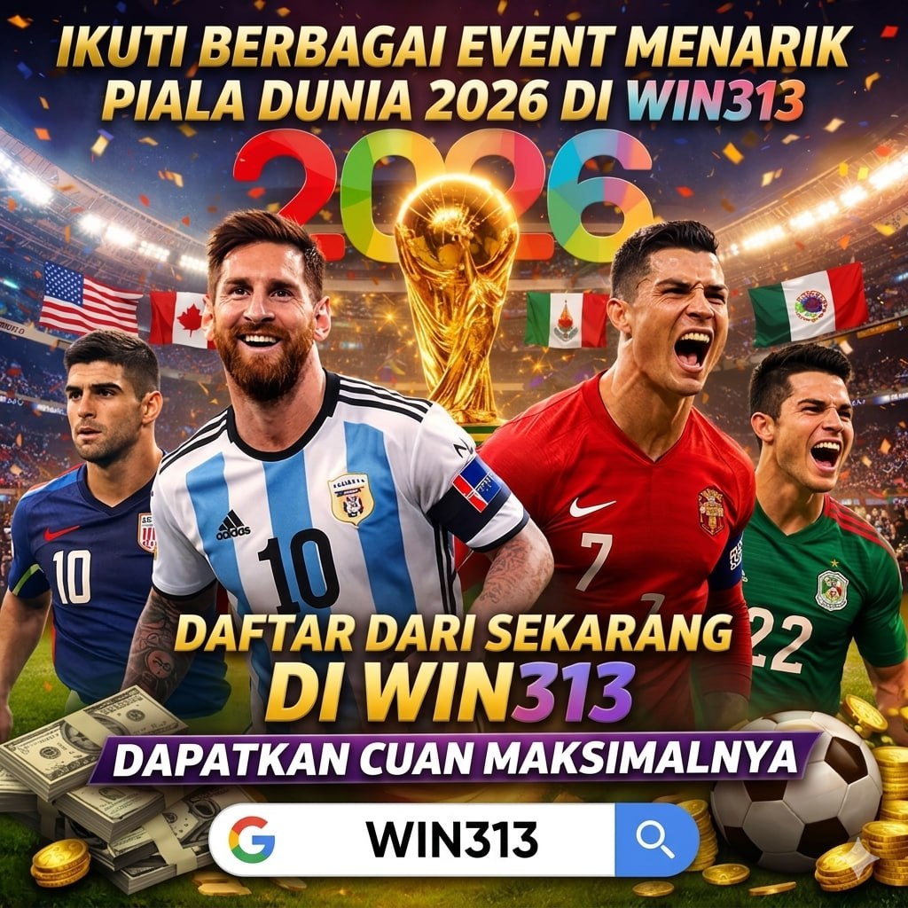 Promo