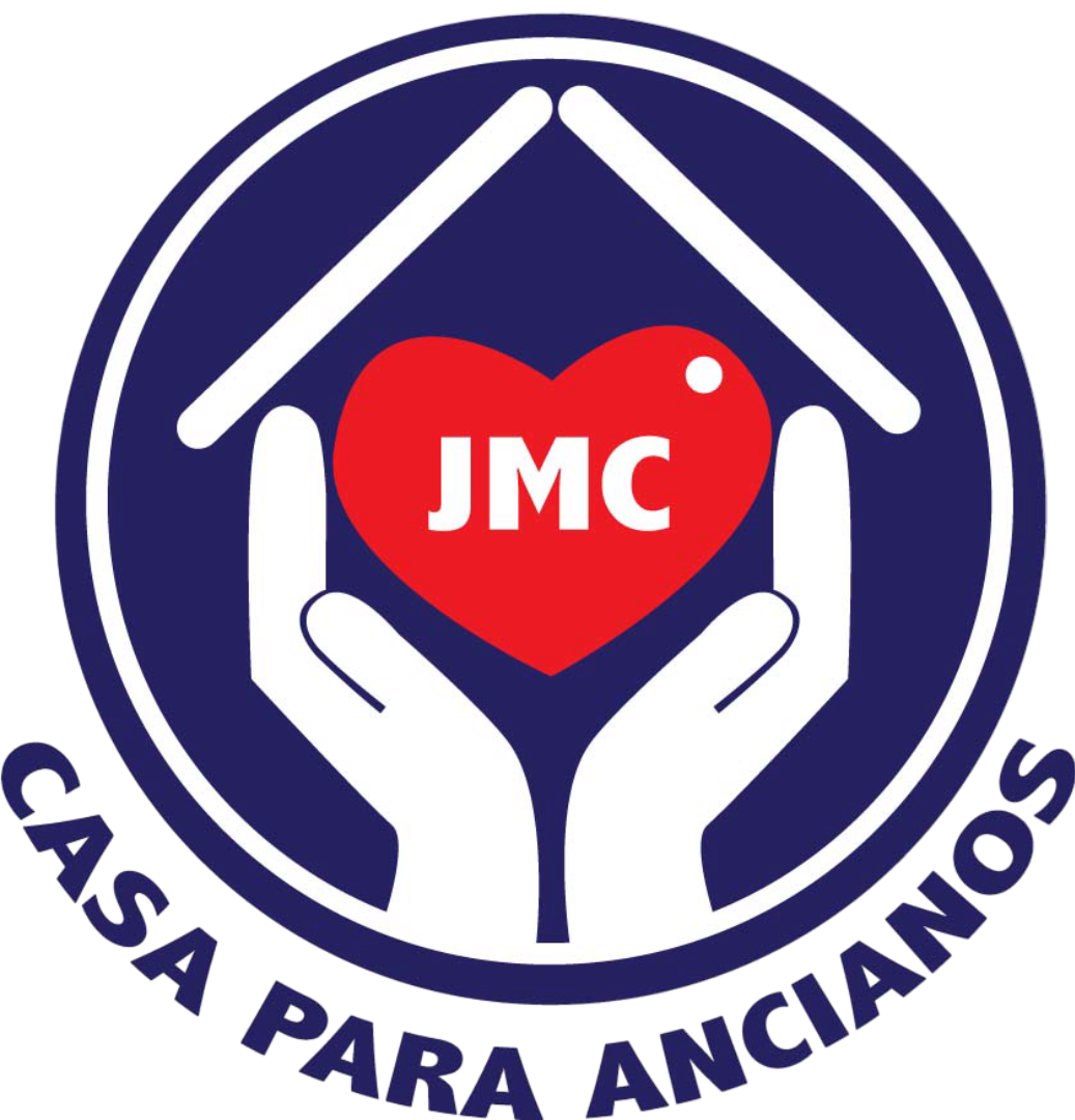 Logo Casa Para Ancianos José María Cabadas