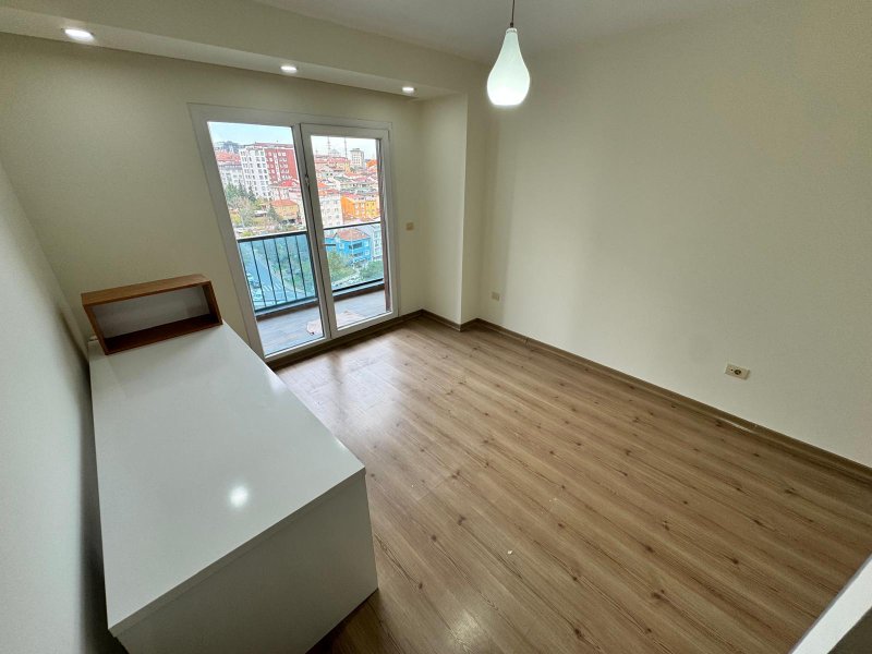 BURAK'TAN EYÜP PARK ALIŞVERİŞ VE YAŞAM SİTESİNDE 2+1 ŞEHİR MANZARALI DAİRE - 15