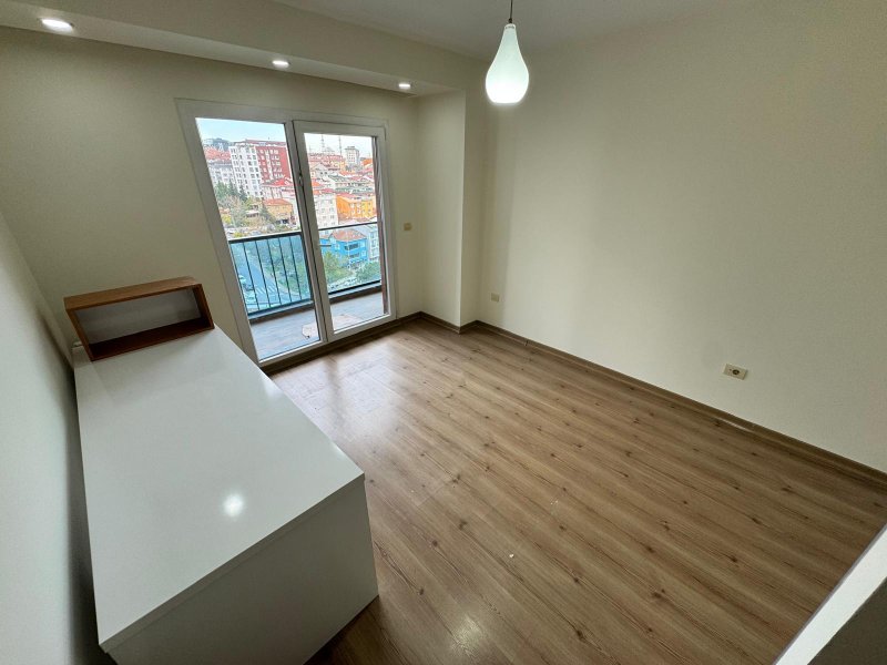 BURAK'TAN EYÜP PARK ALIŞVERİŞ VE YAŞAM SİTESİNDE 2+1 ŞEHİR MANZARALI DAİRE - 16