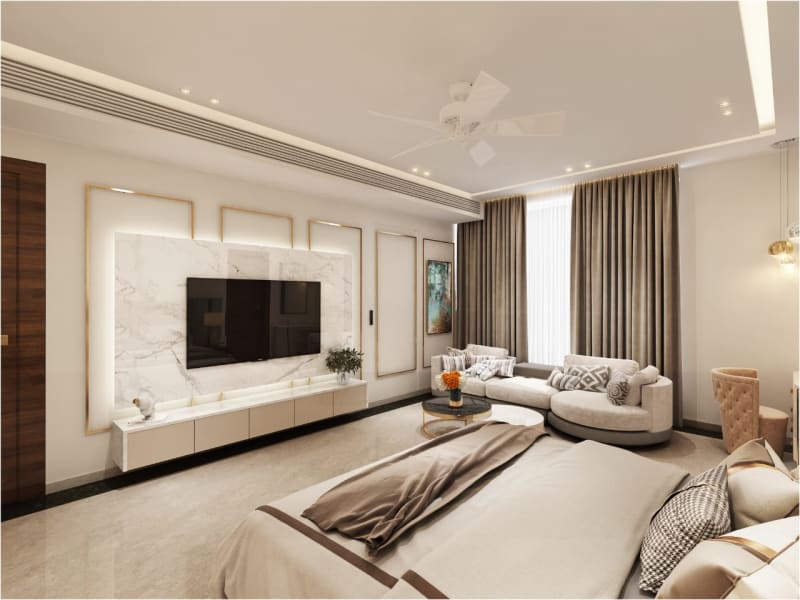 Kailash Colony - Image 2