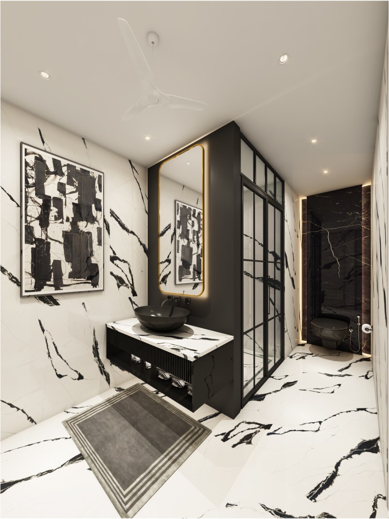 Moradabad Project - Image 9