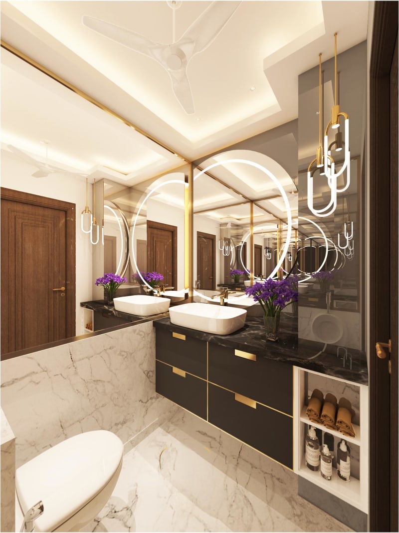Moradabad Project - Image 11