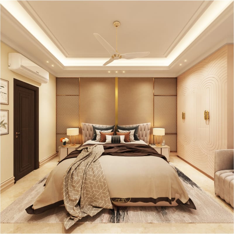 Moradabad Project - Image 8