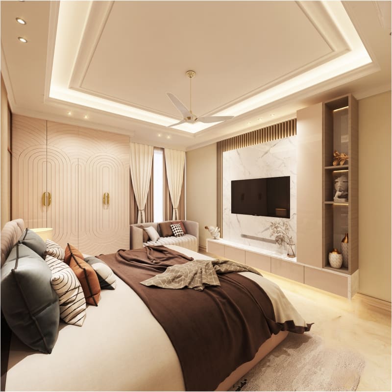 Moradabad Project - Image 7