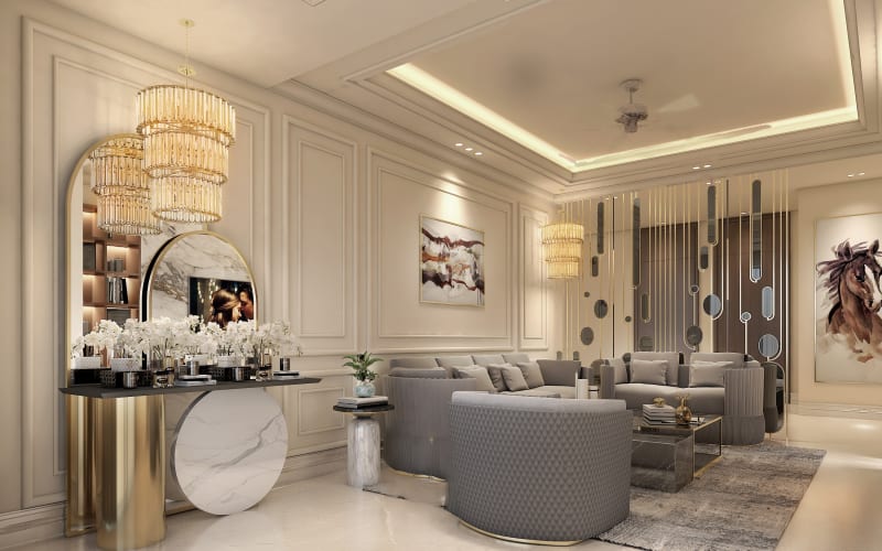 Moradabad Project - Image 4