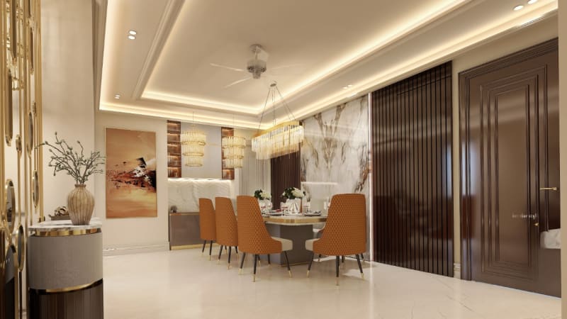 Moradabad Project - Image 2
