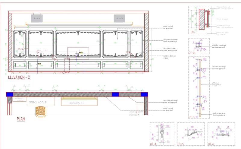 Jalandhar Project - Image 3