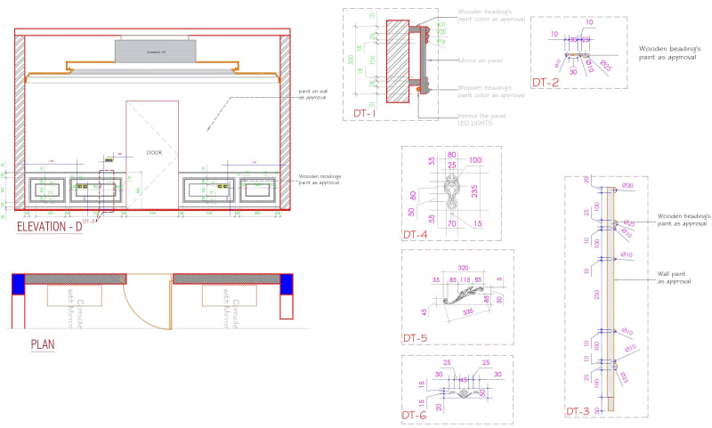 Jalandhar Project - Image 4