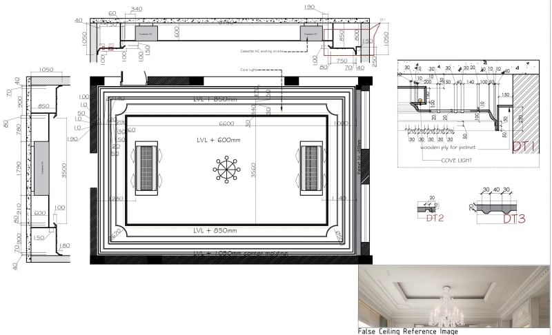 Jalandhar Project - Image 6