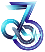 73 Health Networks Logo