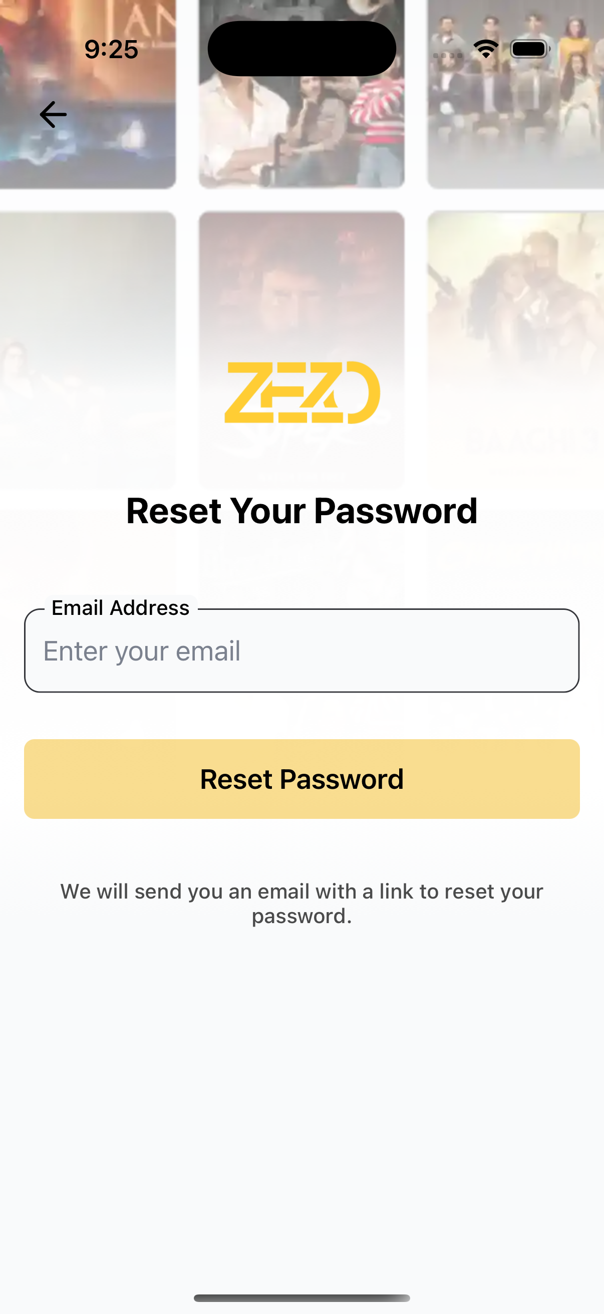 Forgot-Password-Light