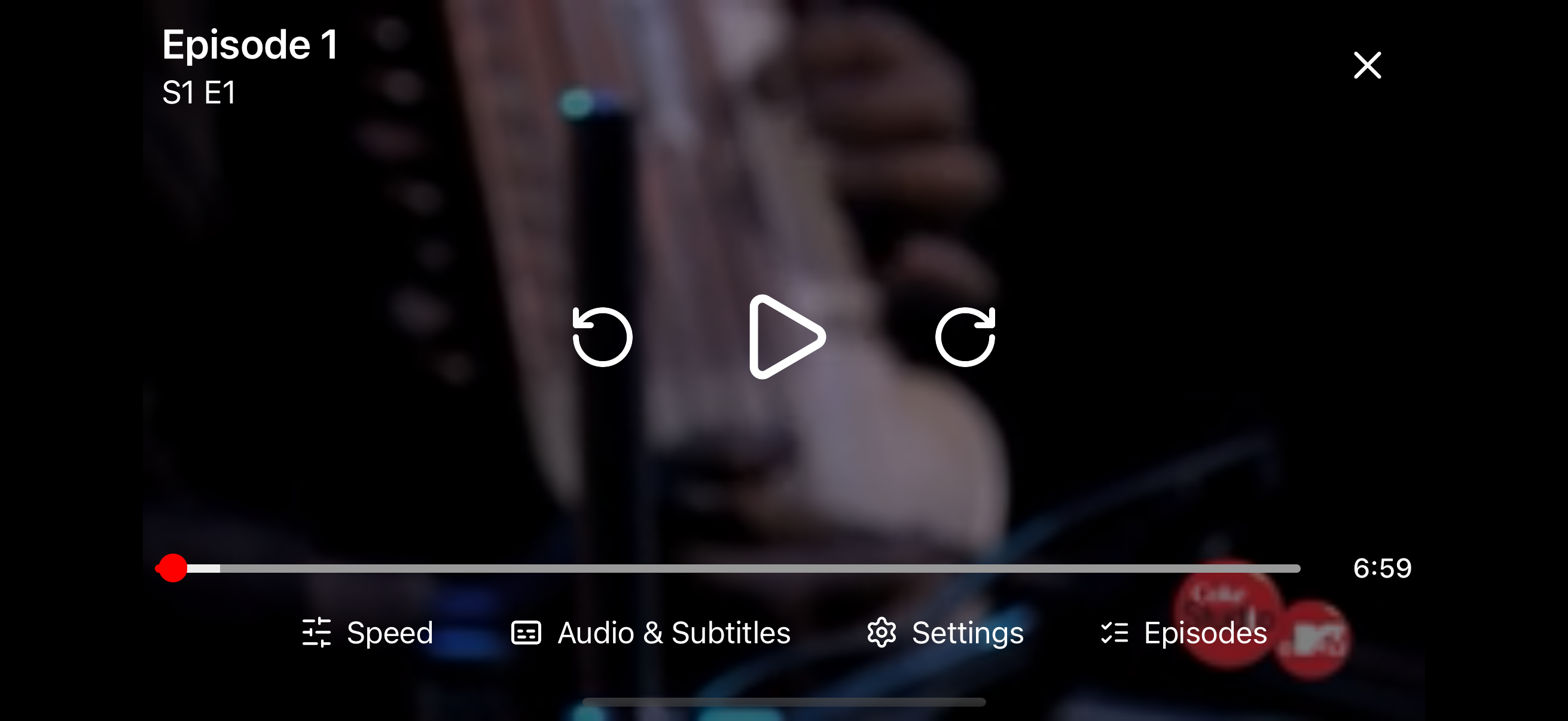 VideoPlayer1