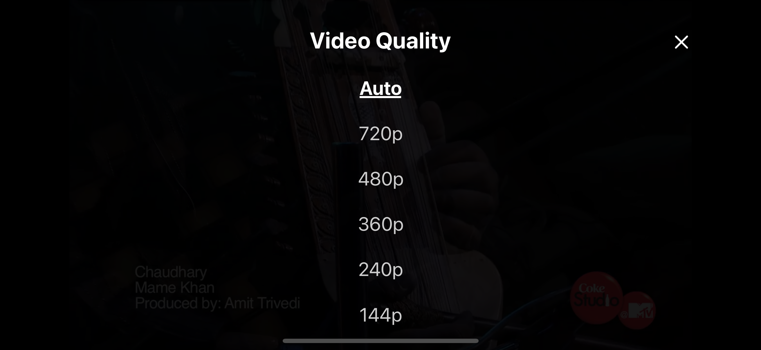 VideoPlayer6