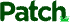 Smart Fit Method Announces Breakthrough Findings in Age-Reversal Study