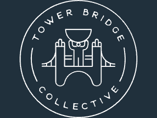 Tower Bridge Collective