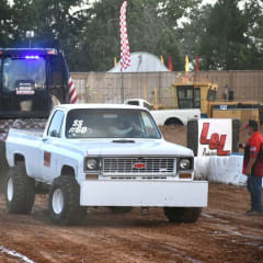 El Dorado County Fair & Event Center, from its own website