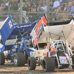 Watsonville Speedway, from its own website