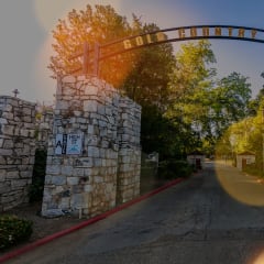 Gold Country Fairgrounds & Event Center, from its own website