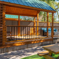 Casa de Fruta, from its own website