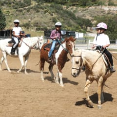 Gilchrist Farm, from its own website