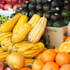 Sunnyside Produce, from its own website