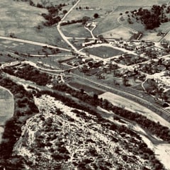 Templeton Historical Museum Society, from its own website